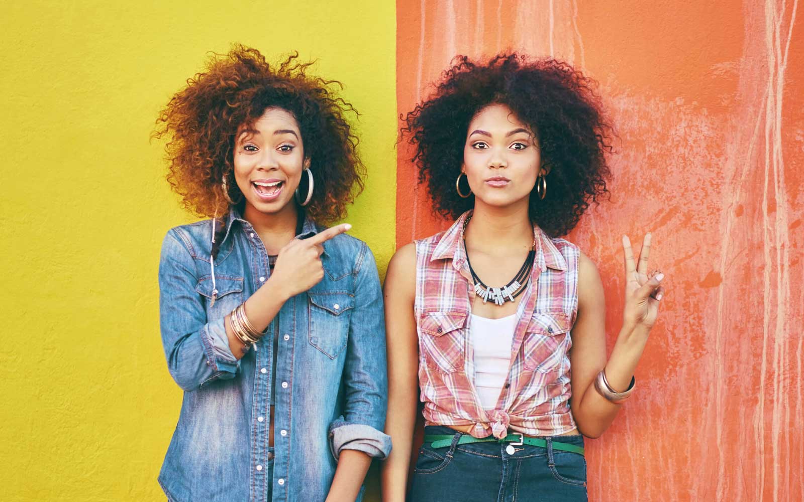 Outfit Ideas To Dressed Easier This Week
