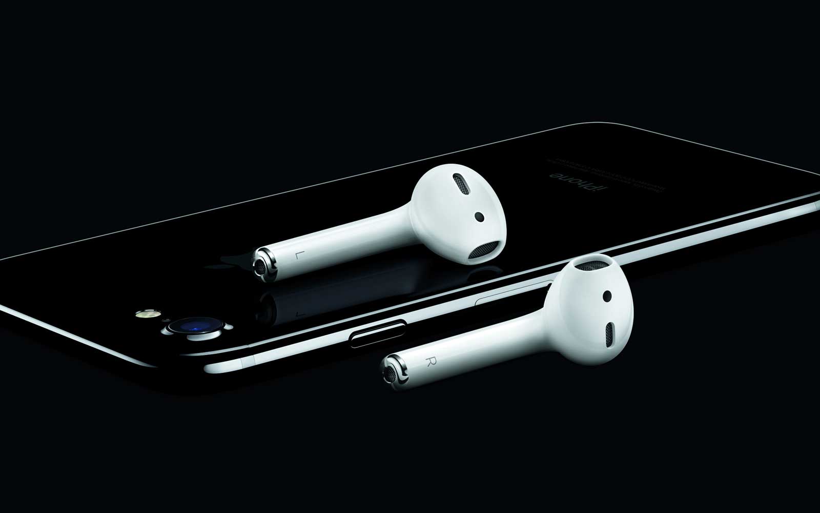 Apple’s best headphones for running and sports