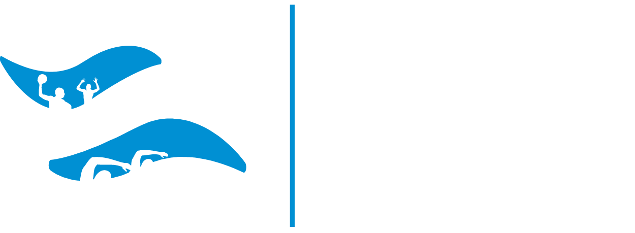 Sobre nosotros