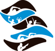 Mobile Logo