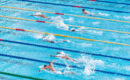 Nuevo récord nacional en campeonato absoluto